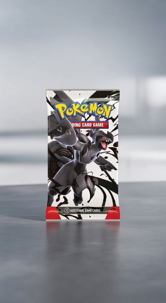 legend of the lils booster box Yu-Gi-Oh!: Battles Legend: Glorious Gallery (1st Editio A galaxy of epic duels awaits Vibes Vibes: Pudgy Penguins TCG