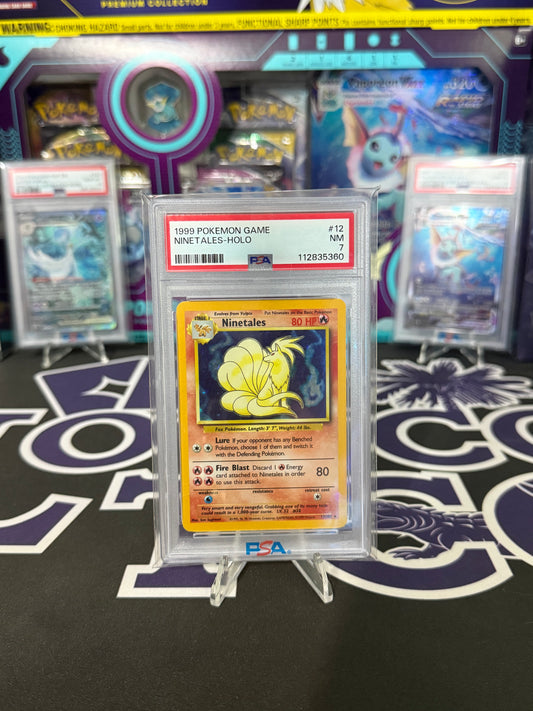 1 pack pokemon card Pokemon Games | Pokmon Trading Card Game Pack | Color: Blue/Red | Size: Os
