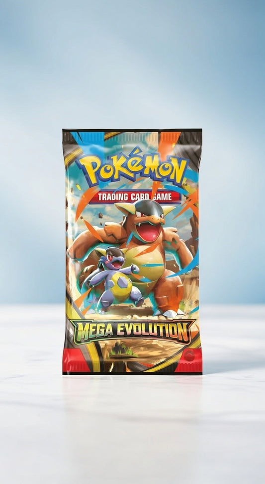 Sealed Products Lowcountry TCG LLC Sealed Products Lowcountry TCG LLC
